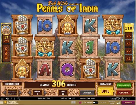 pearls of india slot|Pearls Of India Slot Review 2024 .